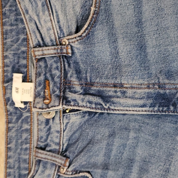 Women's jeans - Picture 2 of 7
